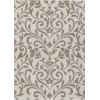 Addison Chantille ACN875-Taupe 9 ft. X 12 ft. Rectangle Rug