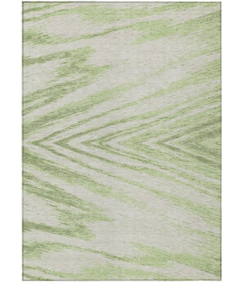 Addison Chantille Rug ACN876-Aloe 10 ft. X 14 ft. Rectangle - Rugs Town Addison Chantille ACN876-Aloe 10 ft. X 14 ft. Rectangle Rug