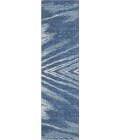 Addison Chantille ACN876-Blue 2 ft. 3 in. X 7 ft. 6 in. Rectangle Rug