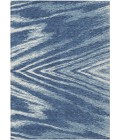 Addison Chantille Rug ACN876-Blue 10 ft. X 14 ft. Rectangle - Rugs Town Addison Chantille ACN876-Blue 10 ft. X 14 ft. Rectangle Rug