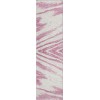 Addison Chantille ACN876-Blush 2 ft. 3 in. X 7 ft. 6 in. Rectangle Rug