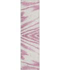 Addison Chantille ACN876-Blush 2 ft. 3 in. X 7 ft. 6 in. Rectangle Rug