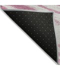 Addison Chantille Rug ACN876-Blush 10 ft. X 14 ft. Rectangle - Rugs Town Addison Chantille ACN876-Blush 10 ft. X 14 ft. Rectangle Rug