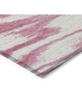 Addison Chantille Rug ACN876-Blush 10 ft. X 14 ft. Rectangle - Rugs Town Addison Chantille ACN876-Blush 10 ft. X 14 ft. Rectangle Rug