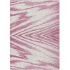 Addison Chantille ACN876-Blush 10 ft. X 14 ft. Rectangle Rug