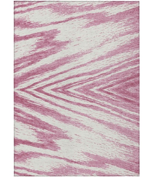 Addison Chantille Rug ACN876-Blush 10 ft. X 14 ft. Rectangle - Rugs Town Addison Chantille ACN876-Blush 10 ft. X 14 ft. Rectangle Rug