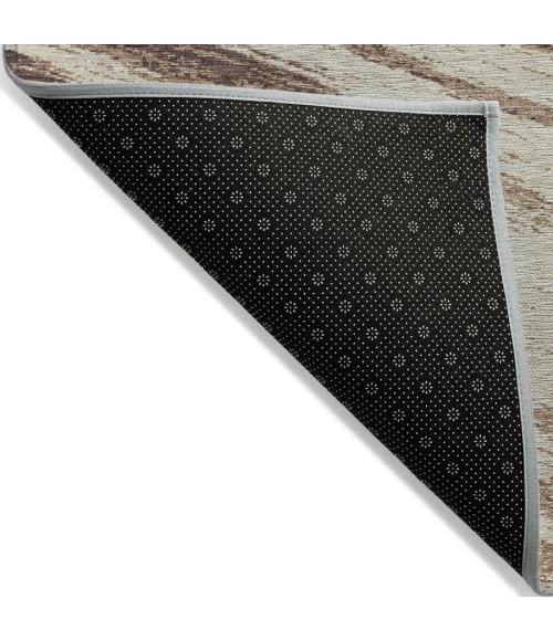 Addison Chantille Rug ACN876-Brown 10 ft. X 14 ft. Rectangle - Rugs Town Addison Chantille ACN876-Brown 10 ft. X 14 ft. Rectangle Rug