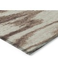 Addison Chantille Rug ACN876-Brown 10 ft. X 14 ft. Rectangle - Rugs Town Addison Chantille ACN876-Brown 10 ft. X 14 ft. Rectangle Rug