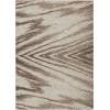 Addison Chantille ACN876-Brown 10 ft. X 14 ft. Rectangle Rug