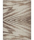 Addison Chantille Rug ACN876-Brown 10 ft. X 14 ft. Rectangle - Rugs Town Addison Chantille ACN876-Brown 10 ft. X 14 ft. Rectangle Rug