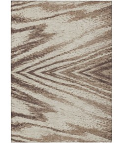 Addison Chantille ACN876-Brown 10 ft. X 14 ft. Rectangle Rug
