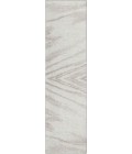 Addison Chantille ACN876-Ivory 2 ft. 3 in. X 7 ft. 6 in. Rectangle Rug