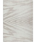 Addison Chantille ACN876-Ivory 8 ft. X 10 ft. Rectangle Rug