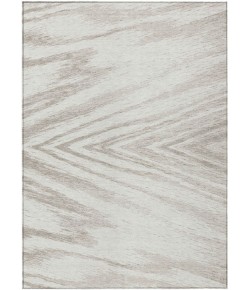 Addison Chantille ACN876-Ivory 8 ft. X 10 ft. Rectangle Rug