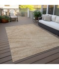Addison Chantille Rug ACN876-Khaki 10 ft. X 14 ft. Rectangle - Rugs Town Addison Chantille ACN876-Khaki 10 ft. X 14 ft. Rectangle Rug