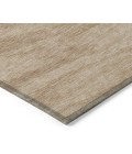 Addison Chantille Rug ACN876-Khaki 10 ft. X 14 ft. Rectangle - Rugs Town Addison Chantille ACN876-Khaki 10 ft. X 14 ft. Rectangle Rug