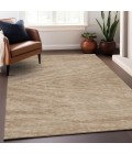 Addison Chantille Rug ACN876-Khaki 10 ft. X 14 ft. Rectangle - Rugs Town Addison Chantille ACN876-Khaki 10 ft. X 14 ft. Rectangle Rug