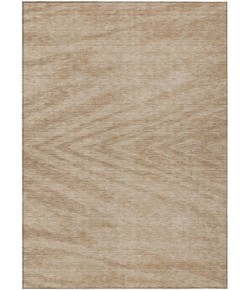 Addison Chantille ACN876-Khaki 10 ft. X 14 ft. Rectangle Rug