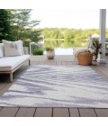 Addison Chantille Rug ACN876-Lavender 10 ft. X 14 ft. Rectangle - Rugs Town Addison Chantille ACN876-Lavender 10 ft. X 14 ft. Rectangle Rug
