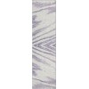 Addison Chantille ACN876-Lavender 2 ft. 3 in. X 7 ft. 6 in. Rectangle Rug
