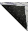 Addison Chantille Rug ACN876-Lavender 10 ft. X 14 ft. Rectangle - Rugs Town Addison Chantille ACN876-Lavender 10 ft. X 14 ft. Rectangle Rug
