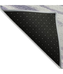 Addison Chantille ACN876-Lavender 10 ft. X 14 ft. Rectangle Rug