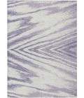 Addison Chantille Rug ACN876-Lavender 10 ft. X 14 ft. Rectangle - Rugs Town Addison Chantille ACN876-Lavender 10 ft. X 14 ft. Rectangle Rug