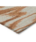 Addison Chantille Rug ACN876-Paprika 10 ft. X 14 ft. Rectangle - Rugs Town Addison Chantille ACN876-Paprika 10 ft. X 14 ft. Rectangle Rug