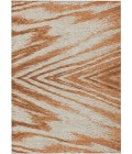 Addison Chantille Rug ACN876-Paprika 10 ft. X 14 ft. Rectangle - Rugs Town Addison Chantille ACN876-Paprika 10 ft. X 14 ft. Rectangle Rug