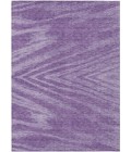 Addison Chantille Rug ACN876-Purple 10 ft. X 14 ft. Rectangle - Rugs Town Addison Chantille ACN876-Purple 10 ft. X 14 ft. Rectangle Rug