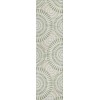 Addison Chantille ACN877-Aloe 2 ft. 3 in. X 7 ft. 6 in. Rectangle Rug