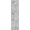Addison Chantille ACN877-Gray 2 ft. 3 in. X 7 ft. 6 in. Rectangle Rug