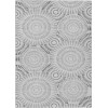 Addison Chantille ACN877-Gray 8 ft. X 10 ft. Rectangle Rug