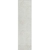 Addison Chantille ACN877-Ivory 2 ft. 3 in. X 7 ft. 6 in. Rectangle Rug
