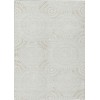 Addison Chantille ACN877-Ivory 8 ft. X 10 ft. Rectangle Rug