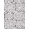 Addison Chantille ACN877-Lavender 8 ft. X 10 ft. Rectangle Rug