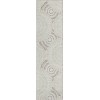 Addison Chantille ACN877-Taupe 2 ft. 3 in. X 7 ft. 6 in. Rectangle Rug