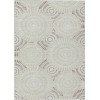 Addison Chantille ACN877-Taupe 8 ft. X 10 ft. Rectangle Rug