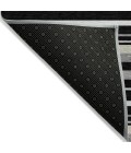 Addison Chantille ACN879-Black 8 ft. X 10 ft. Rectangle Rug