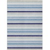Addison Chantille ACN879-Blue 8 ft. X 10 ft. Rectangle Rug