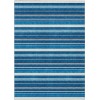 Addison Chantille ACN879-Denim 8 ft. X 10 ft. Rectangle Rug