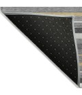Addison Chantille ACN879-Gray 8 ft. X 10 ft. Rectangle Rug