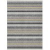Addison Chantille ACN879-Gray 8 ft. X 10 ft. Rectangle Rug