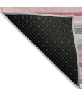 Addison Chantille Rug ACN879-Pink 10 ft. X 14 ft. Rectangle - Rugs Town Addison Chantille ACN879-Pink 10 ft. X 14 ft. Rectangle Rug