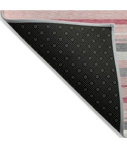 Addison Chantille ACN879-Pink 10 ft. X 14 ft. Rectangle Rug