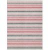 Addison Chantille ACN879-Pink 8 ft. X 10 ft. Rectangle Rug