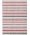 Addison Chantille Rug ACN879-Pink 10 ft. X 14 ft. Rectangle - Rugs Town Addison Chantille ACN879-Pink 10 ft. X 14 ft. Rectangle Rug