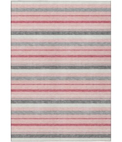 Addison Chantille ACN879-Pink 10 ft. X 14 ft. Rectangle Rug