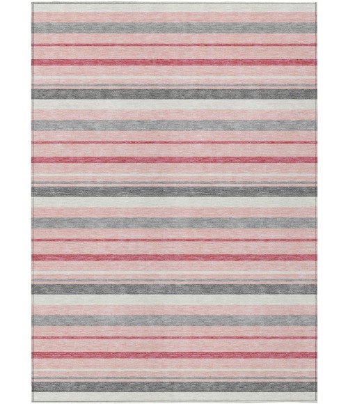 Addison Chantille Rug ACN879-Pink 10 ft. X 14 ft. Rectangle - Rugs Town Addison Chantille ACN879-Pink 10 ft. X 14 ft. Rectangle Rug