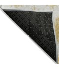Addison Chantille ACN880-Gold 5 ft. X 7 ft. 6 in. Rectangle Rug